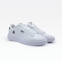 Peak Casual Shoes White/Black