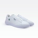 Peak Casual Shoes White/Green