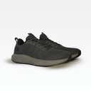 Peak Casual Shoes Grey