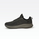 Peak Casual Shoes Grey