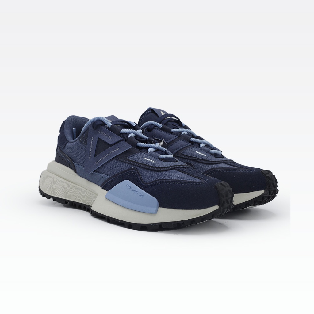 Peak Flair 2.0 Blue