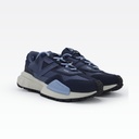 Peak Flair 2.0 Blue