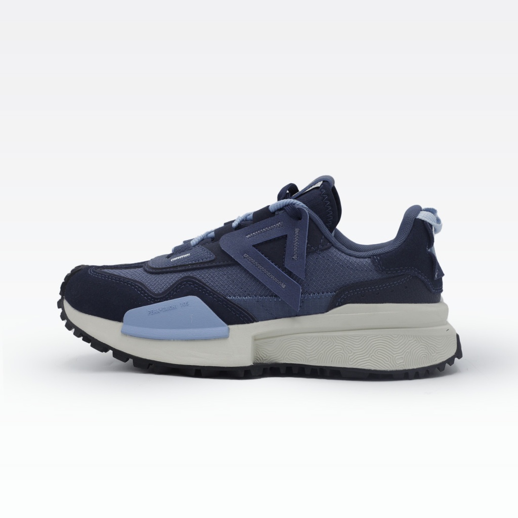 Peak Flair 2.0 Blue