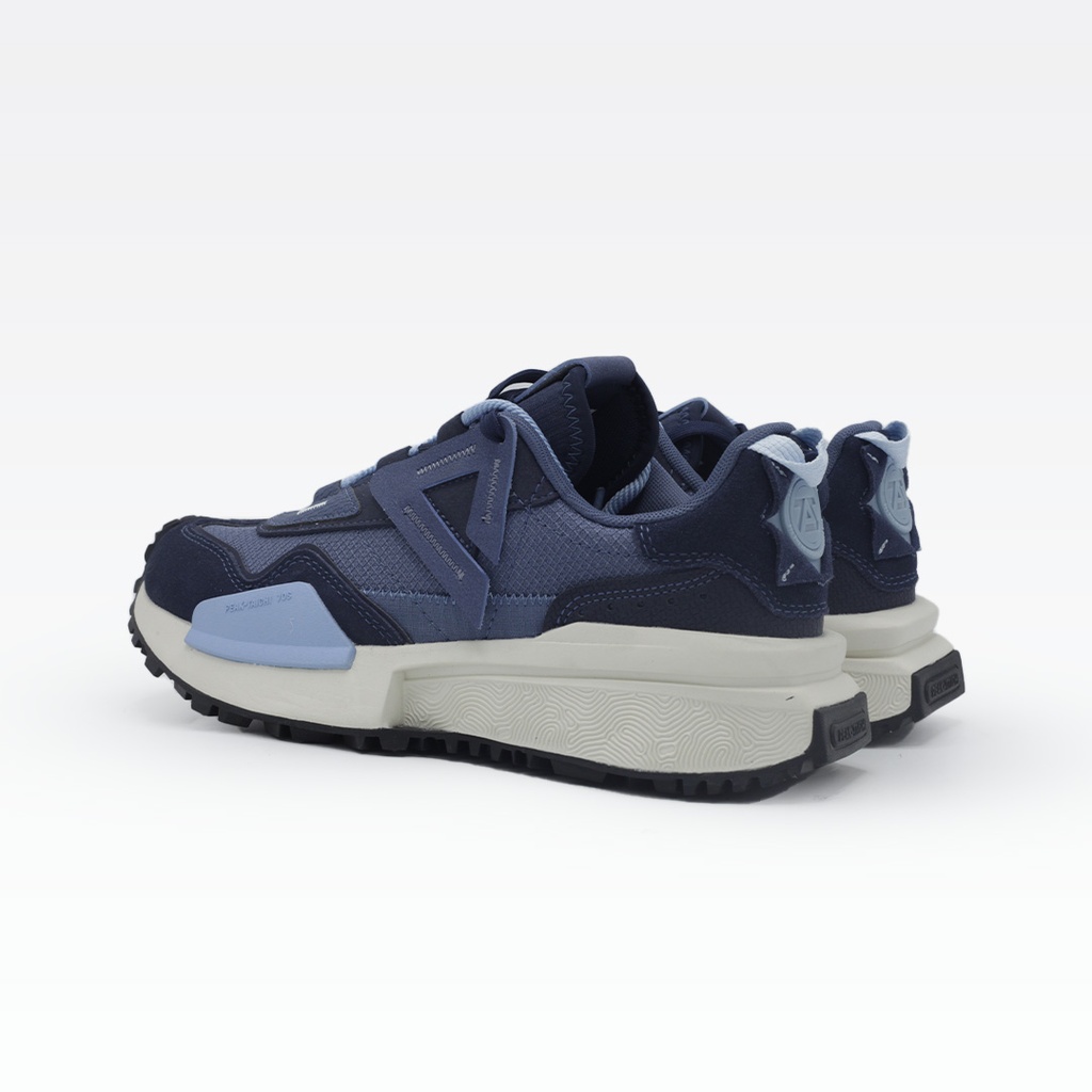 Peak Flair 2.0 Blue