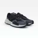 Peak Flair 2.0 Black/Paloma Ash
