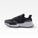 Peak Flair 2.0 Black/Paloma Ash