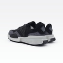Peak Flair 2.0 Black/Paloma Ash