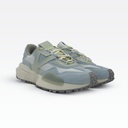 Peak Flair 2.0 Ash Green