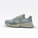 Peak Flair 2.0 Ash Green