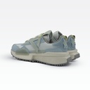 Peak Flair 2.0 Ash Green