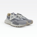 Peak Flair 2.0 White Grey