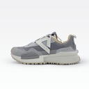 Peak Flair 2.0 White Grey