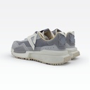 Peak Flair 2.0 White Grey