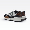 Peak Flair 2.0 Milky White/Black