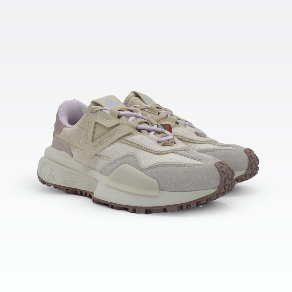 Peak Flair 2.0 Beige