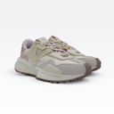 Peak Flair 2.0 Beige