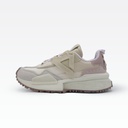Peak Flair 2.0 Beige
