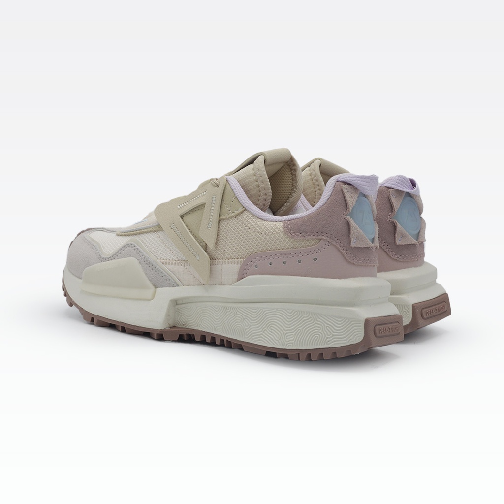 Peak Flair 2.0 Beige