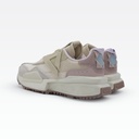 Peak Flair 2.0 Beige