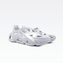Peak Sandals Ice Grey