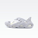 Peak Sandals Ice Grey