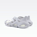 Peak Sandals Ice Grey