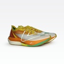 Peak Taichi Taichi Up30 3.0Eilte Orange/Yellow