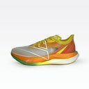 Peak Taichi Taichi Up30 3.0Eilte Orange/Yellow