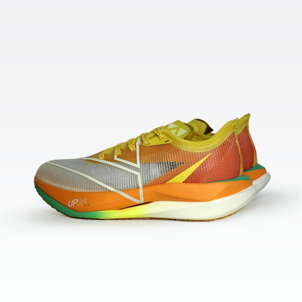 Peak Taichi Taichi Up30 3.0Eilte Orange/Yellow