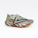 Peak Taichi Taichi Up30 3.0Eilte White/Red