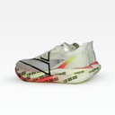 Peak Taichi Taichi Up30 3.0Eilte White/Red