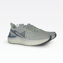 Peak Taichi Running Shoes Ceramic Blue