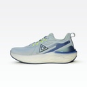 Peak Taichi Running Shoes Ceramic Blue