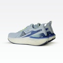Peak Taichi Running Shoes Ceramic Blue