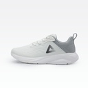 Peak Taichi Casual Shoes White/Gray