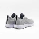 Peak Basket Femme X-Light I - Light Grey