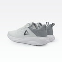Peak Taichi Casual Shoes White/Gray