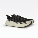 Peak Taichi Walking Shoes Black/White