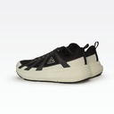 Peak Taichi Walking Shoes Black/White