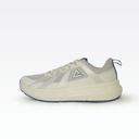 Peak Taichi Walking Shoes Milky White/Blue