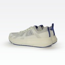 Peak Taichi Walking Shoes Milky White/Blue
