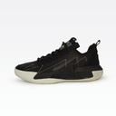 Peak Taichi Basketball Match Shoes Black
