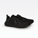 Peak Taichi Walking Shoes Dk.Grey/Black