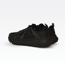 Peak Taichi Walking Shoes Dk.Grey/Black