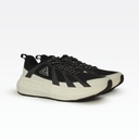 Peak Taichi Walking Shoes Black/White