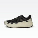 Peak Taichi Walking Shoes Black/White