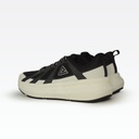 Peak Taichi Walking Shoes Black/White