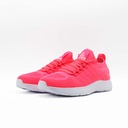 Peak Basket Femme X-Light I - Melon