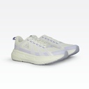 Peak Taichi Walking Shoes White/Purple
