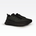 Peak Taichi Outdoor Shoes Dk.Grey/Black